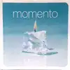 cd momento (2002)