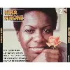 cd nina simone - nina simone (1996)