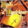 cd noël d'amérique