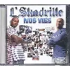 cd nos vies - nouvelle version