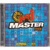 cd nrj masters mix