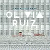 cd olivia ruiz - à nos corps - aimants (2016)