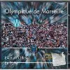 cd olympique de marseille