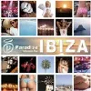 cd paradise ibiza - vol.2
