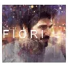 cd patrick fiori - promesse (2017)