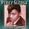 cd percy sledge - when a man loves a woman (1981)