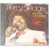 cd percy sledge - when a man loves a woman