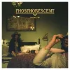cd phosphorescent - muchacho (2013)