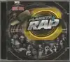 cd planete rap (2003)