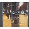 cd pyotr ilyich tchaikovsky - trio talweg