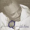 cd quincy jones - from q with love (1999)