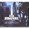 cd r&b masters vol.1
