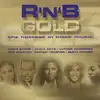 cd r'n'b gold (2003)