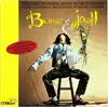 cd rachel portman - benny & joon (music from the original motion picture soundtrack) (1993)
