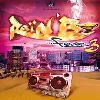 cd raïn'n'b fever vol. 3