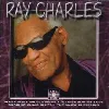 cd ray charles - c.c. rider