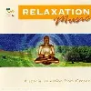 cd relaxation music