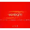 cd scream 2