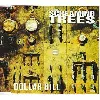 cd screaming trees - dollar bill (1992)