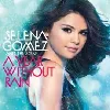cd selena gomez & the scene - a year without rain (2010)