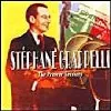 cd stéphane grappelli - the prewar sessions (1999)