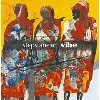 cd steps ahead - vibe (1995)