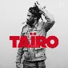 cd taïro - reggae français (2016)