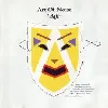 cd the art of noise - daft (1994)