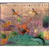 cd the neville brothers - river of life (1990)