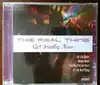 cd the real thing - get funky now