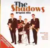 cd the shadows - original hits (1995)