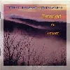 cd tim mac brian - entre ciel et terre (1996)