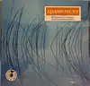 cd tsering tobgyal - apaisement - mélodies du silence des bols chantants tibétains (2006)