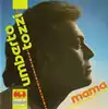 cd umberto tozzi - mama (1979)
