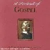 cd various - a portrait of gospel (1997)