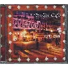 cd various - barbes cafe (2003)