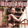 cd various - blaxploitation (1996)