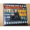 cd various - blaxploitation 4 (harlem hu$tle) (1998)