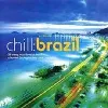 cd various - chill: brazil (2002)