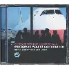 cd various - european sound community (2001)