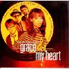 cd various - grace of my heart (original motion picture soundtrack)