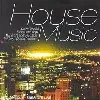 cd various - house music (2000)