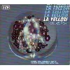 cd various - la yellow collection (1997)