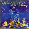 cd various - les plus belles chansons des films de walt disney (1999)