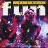 cd various - let's have fun (1999)
