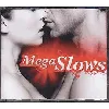 cd various - megaslows (2005)