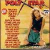 cd various - polystar 9 (1989)