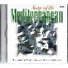 cd various - songs of the mediterranean vol.1 (2001)