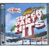 cd various - super party hits (2004)