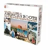 cd various - the essential guide to american roots (2006)